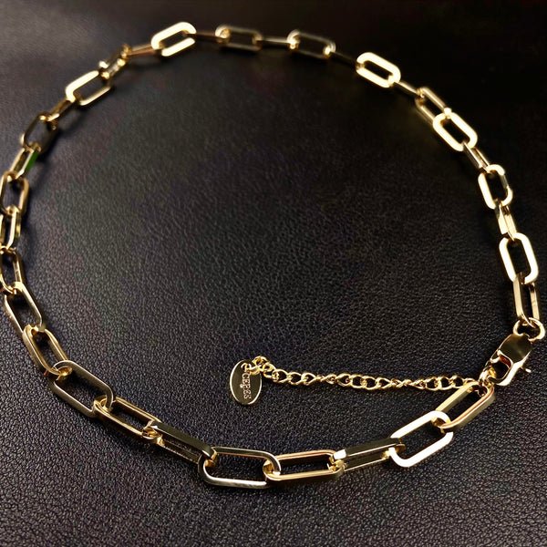 Trang sức kim cương CRJ | Ceres jewels