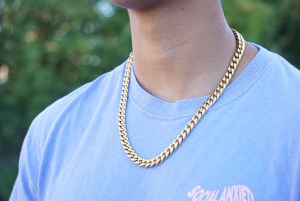 Trang sức kim cương CRJ | Ceres jewels