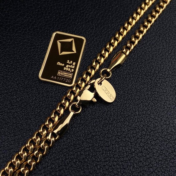 Trang sức kim cương CRJ | Ceres jewels