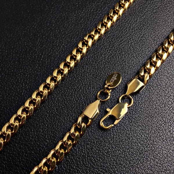 Trang sức kim cương CRJ | Ceres jewels