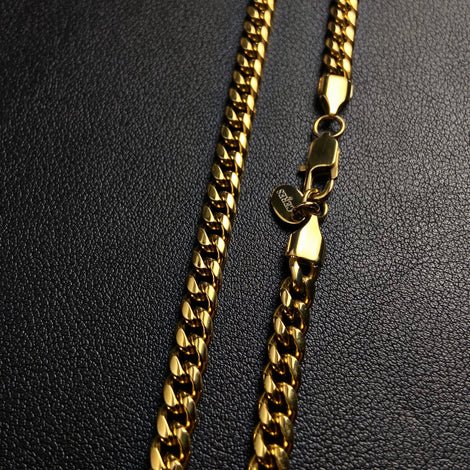 Trang sức kim cương CRJ | Ceres jewels