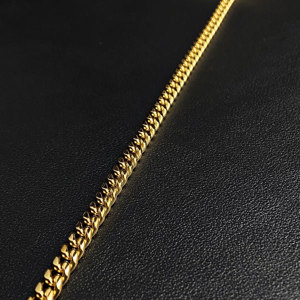 Trang sức kim cương CRJ | Ceres jewels