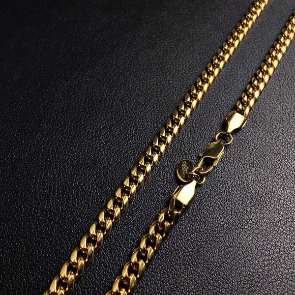 Trang sức kim cương CRJ | Ceres jewels