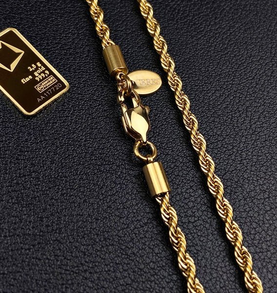 Trang sức kim cương CRJ | Ceres jewels