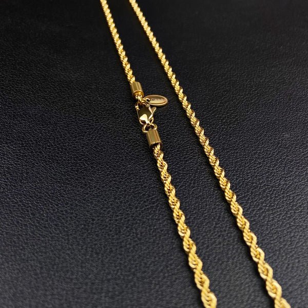 Trang sức kim cương CRJ | Ceres jewels