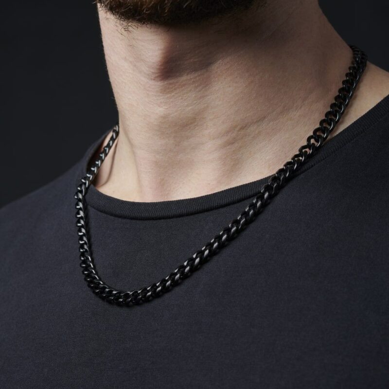 Trang sức kim cương CRJ | Ceres jewels