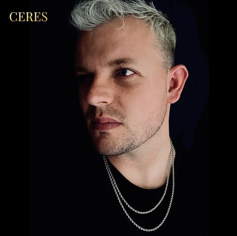 Trang sức kim cương CRJ | Ceres jewels