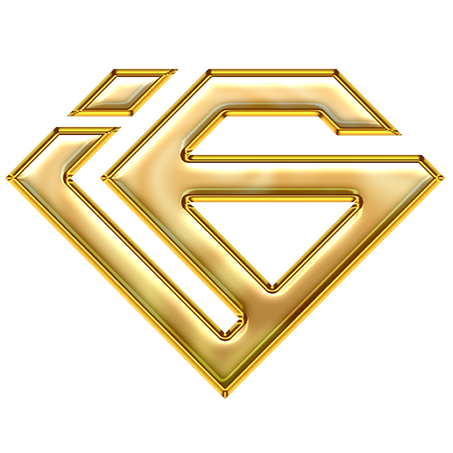 Trang sức kim cương CRJ | Ceres jewels