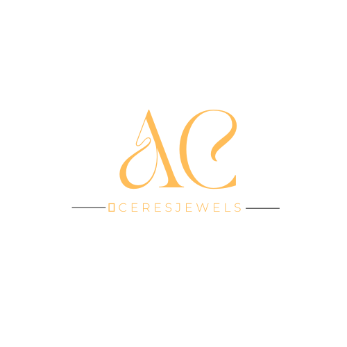 Trang sức kim cương CRJ | Ceres jewels