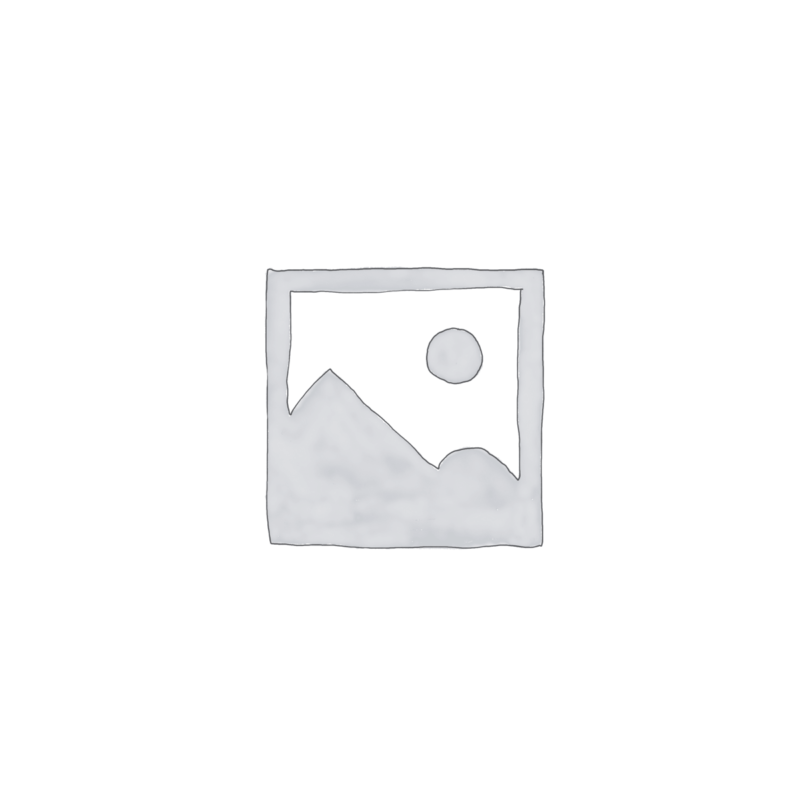 Trang sức kim cương CRJ | Ceres jewels